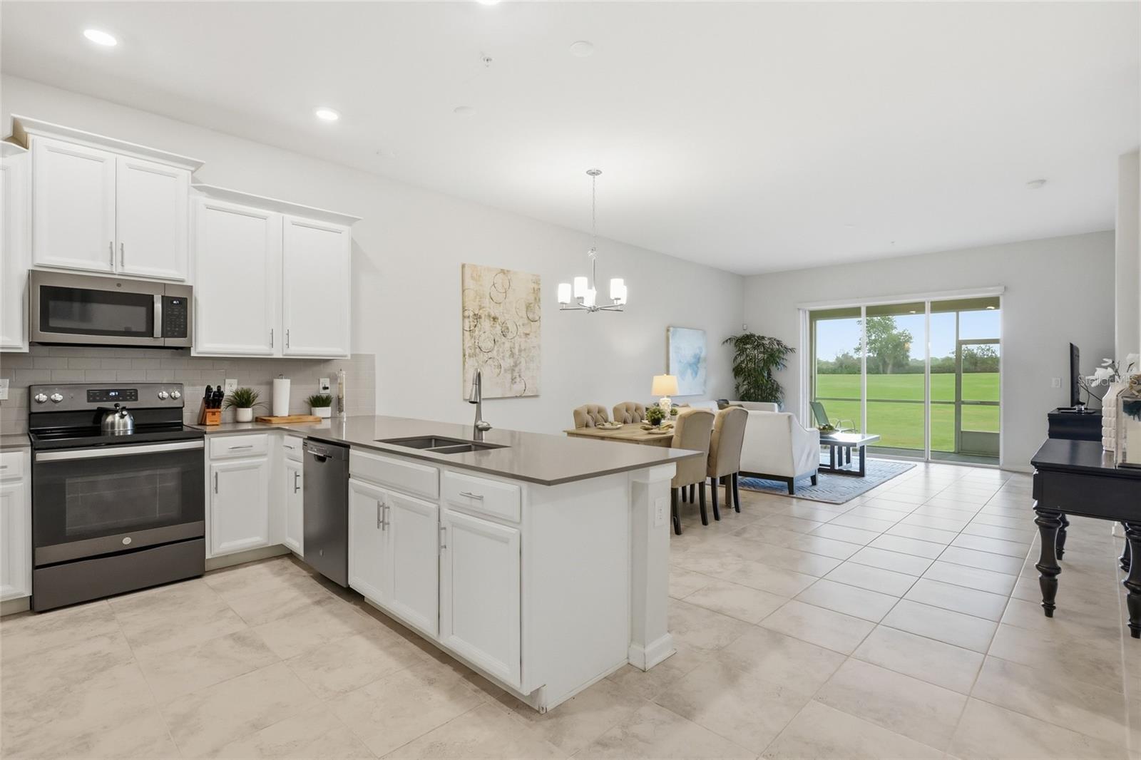 787 Ocean Course, Kissimmee, FL 34747