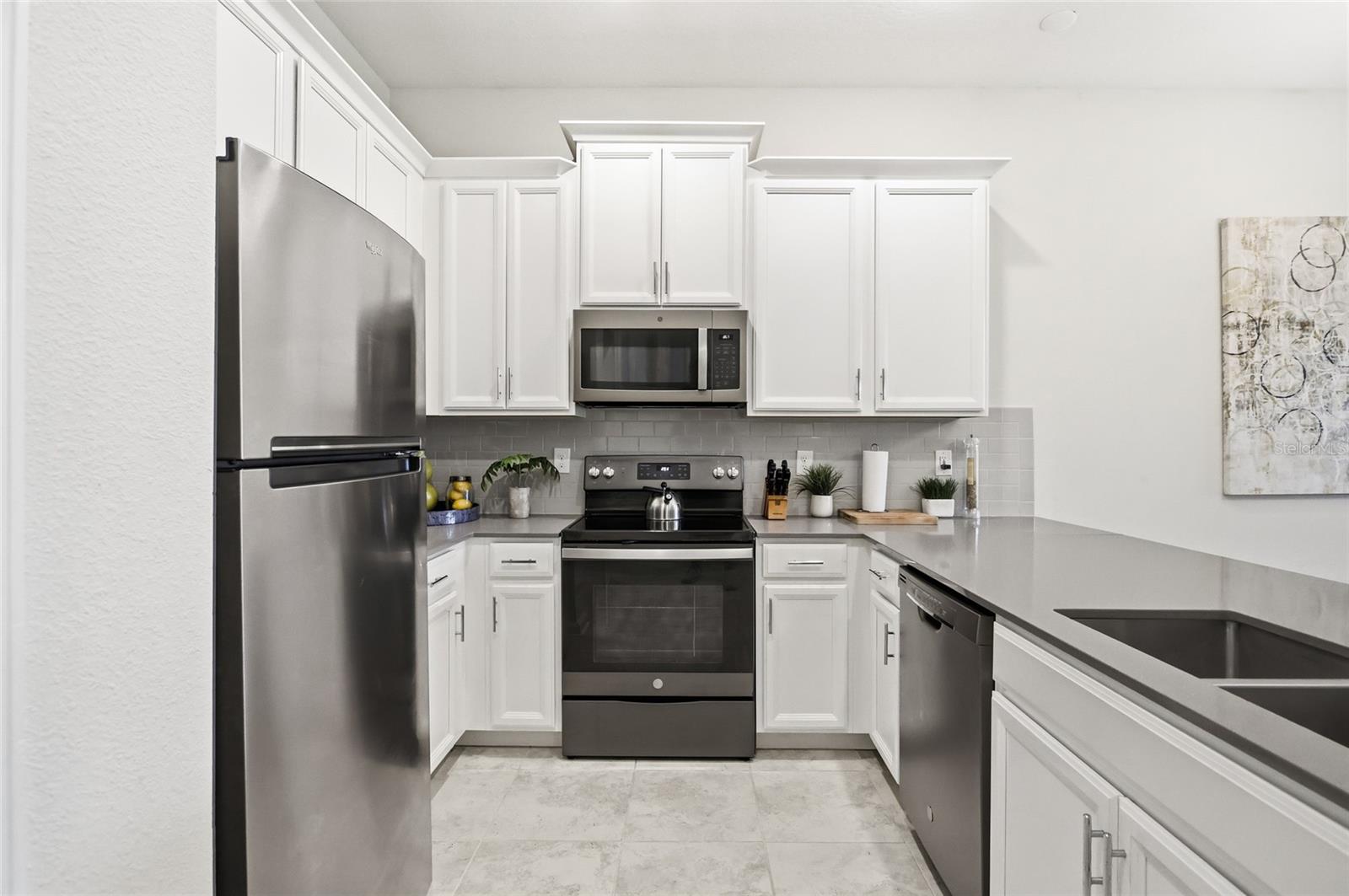 787 Ocean Course, Kissimmee, FL 34747