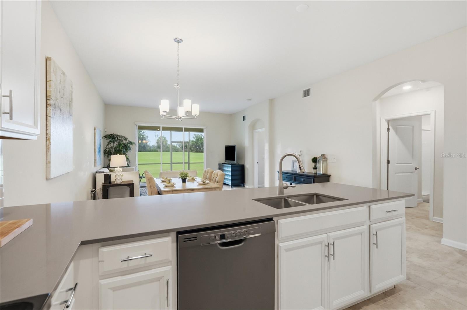 787 Ocean Course, Kissimmee, FL 34747