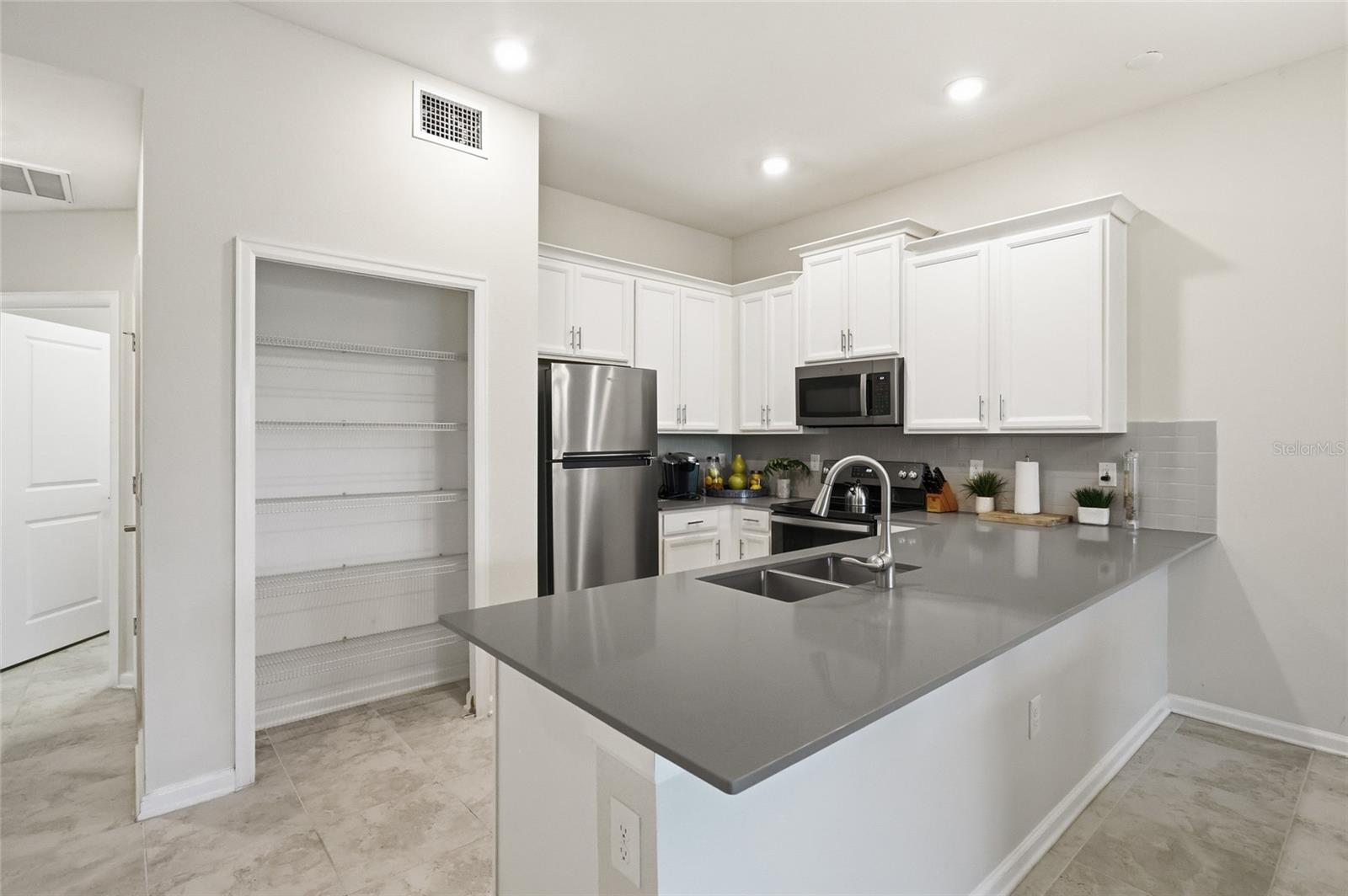 787 Ocean Course, Kissimmee, FL 34747