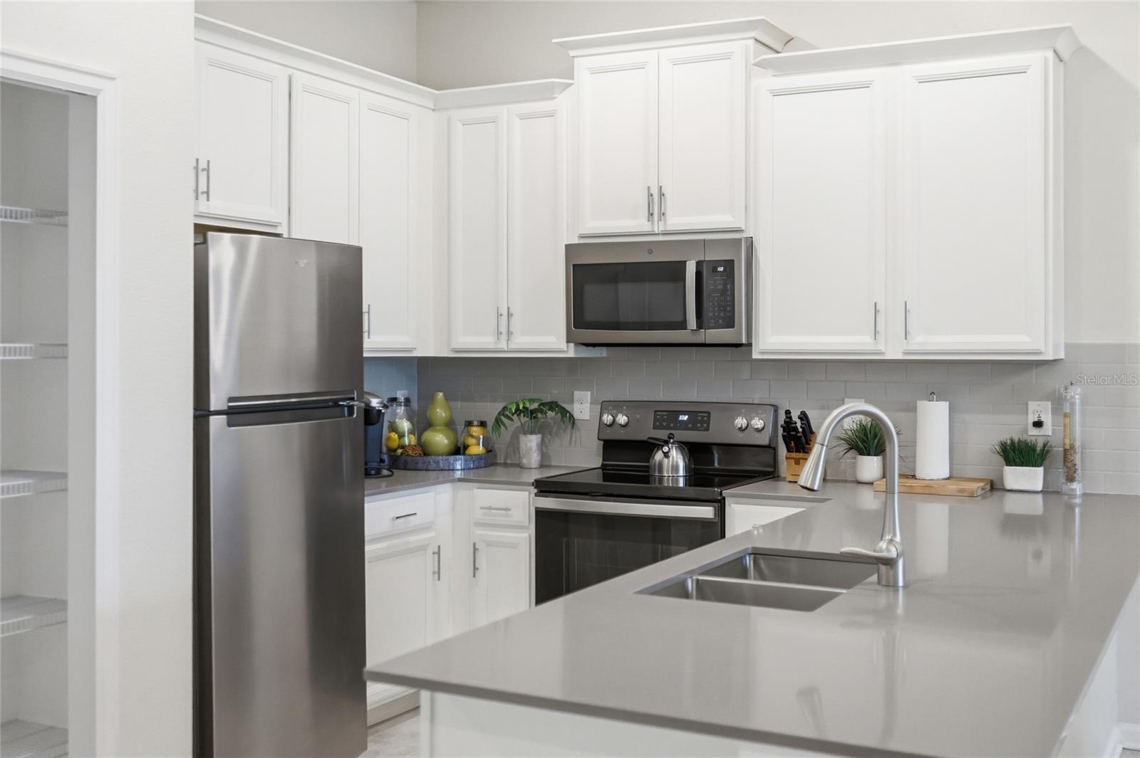 787 Ocean Course, Kissimmee, FL 34747