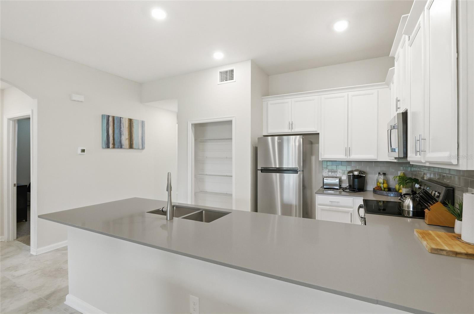 787 Ocean Course, Kissimmee, FL 34747