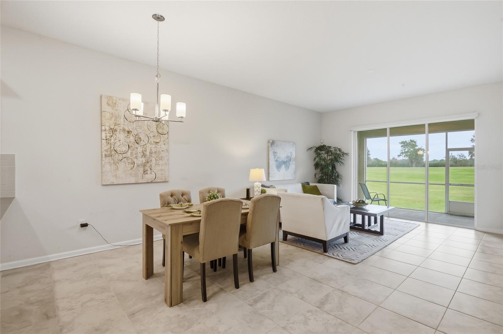 787 Ocean Course, Kissimmee, FL 34747