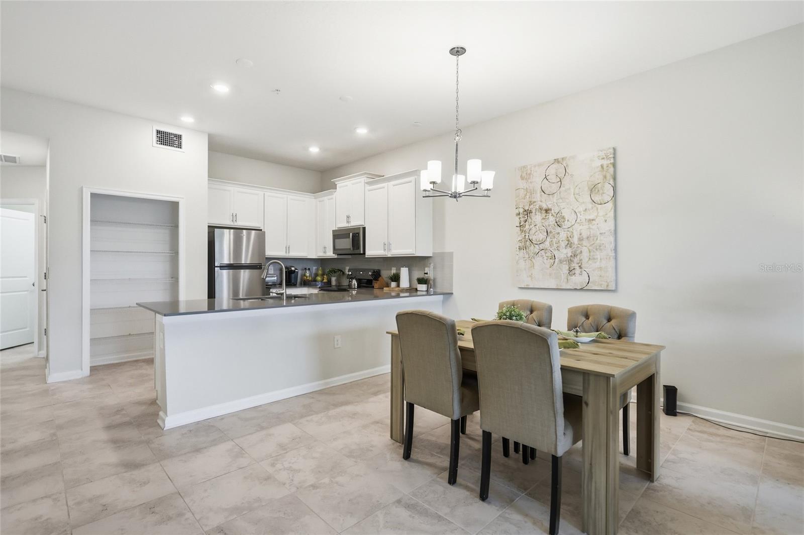 787 Ocean Course, Kissimmee, FL 34747