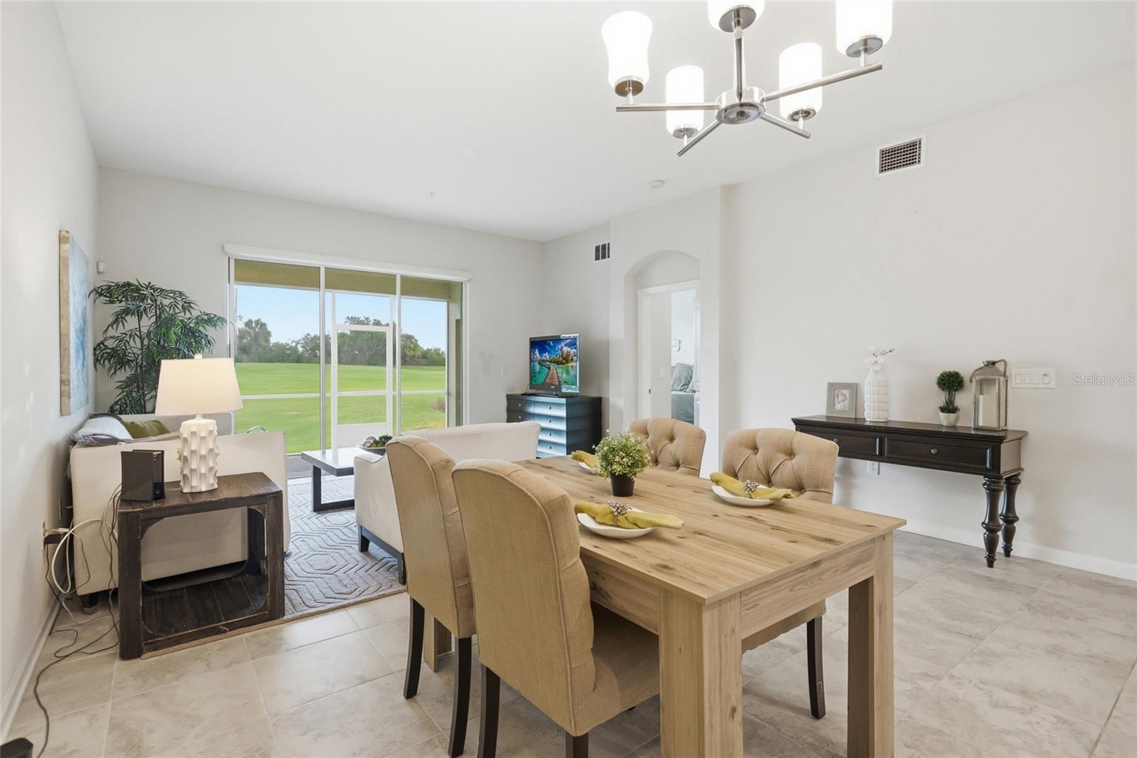 787 Ocean Course, Kissimmee, FL 34747