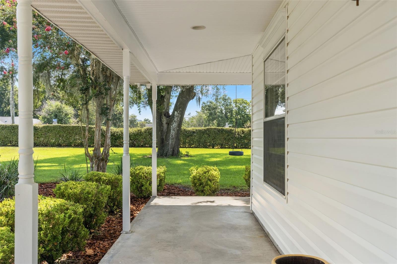 37714 Fairfield, Dade City, FL 33525