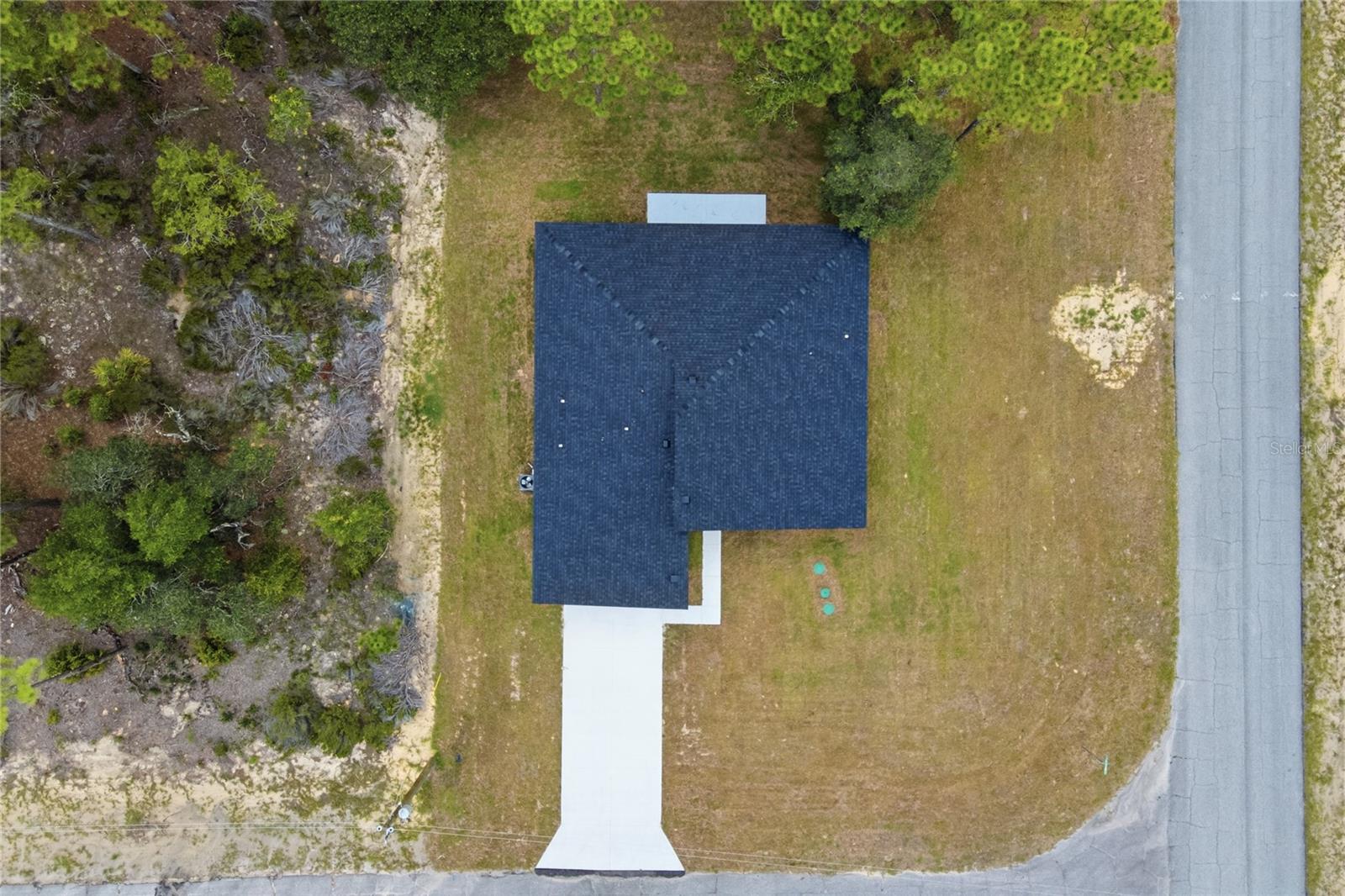 10708 Caldera, Citrus Springs, FL 34433