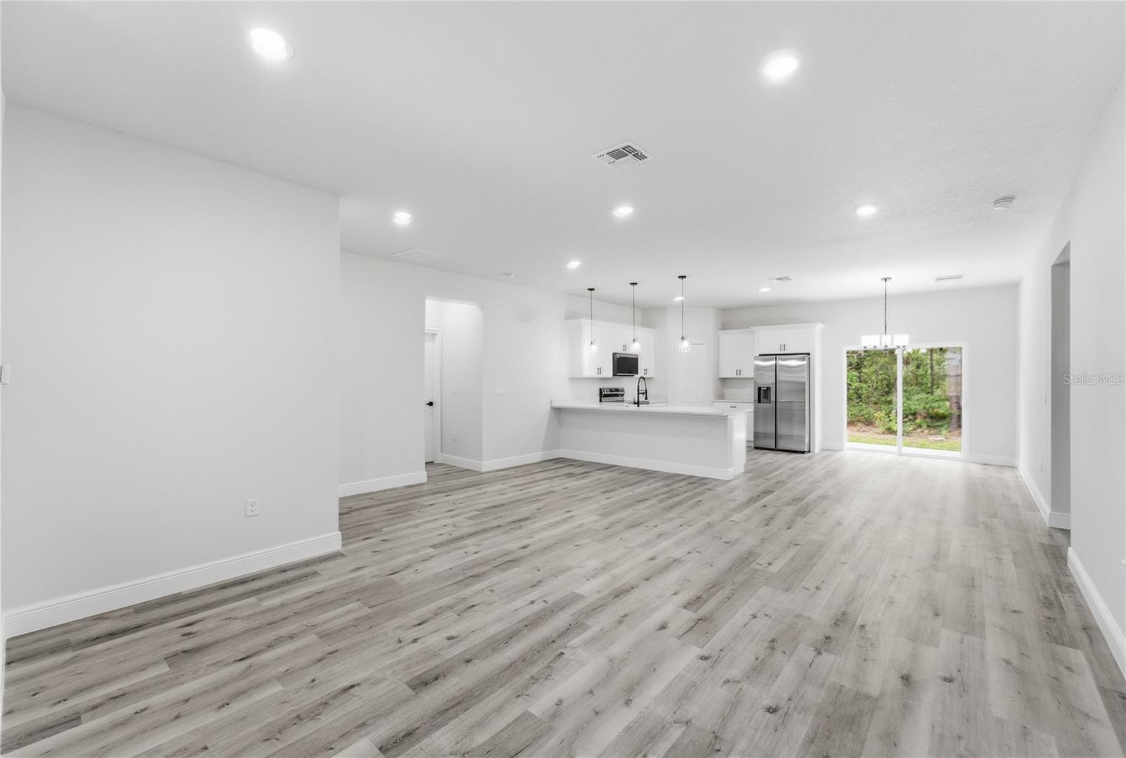 10708 Caldera, Citrus Springs, FL 34433