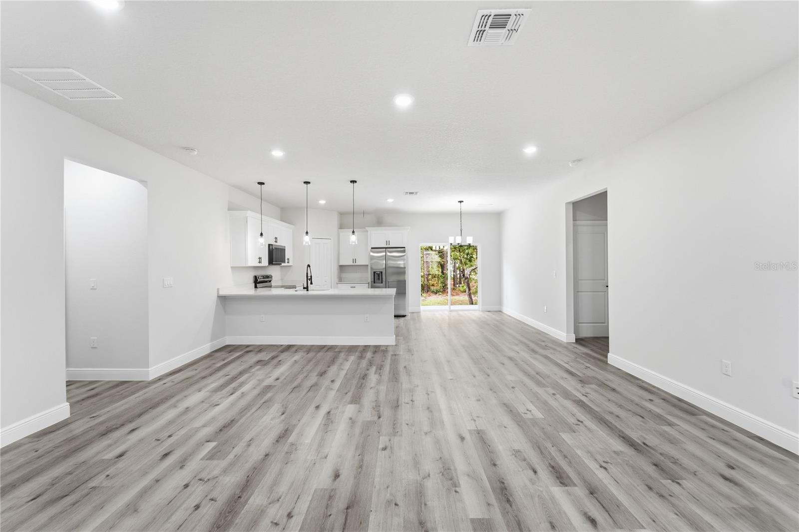 10708 Caldera, Citrus Springs, FL 34433