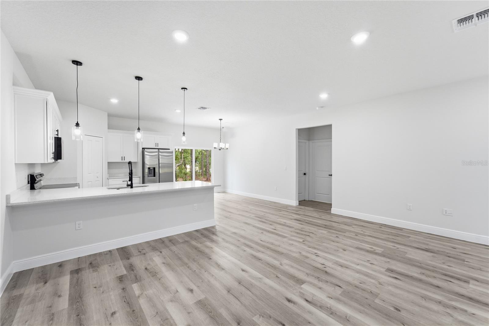 10708 Caldera, Citrus Springs, FL 34433
