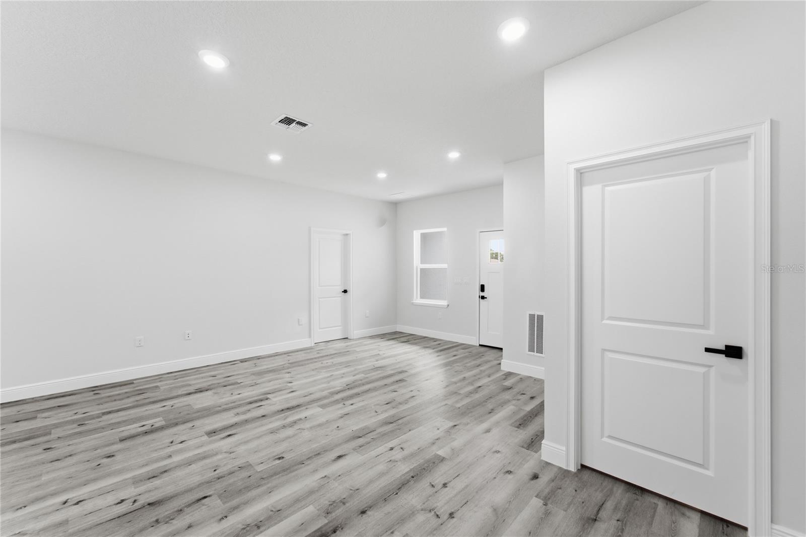 10708 Caldera, Citrus Springs, FL 34433