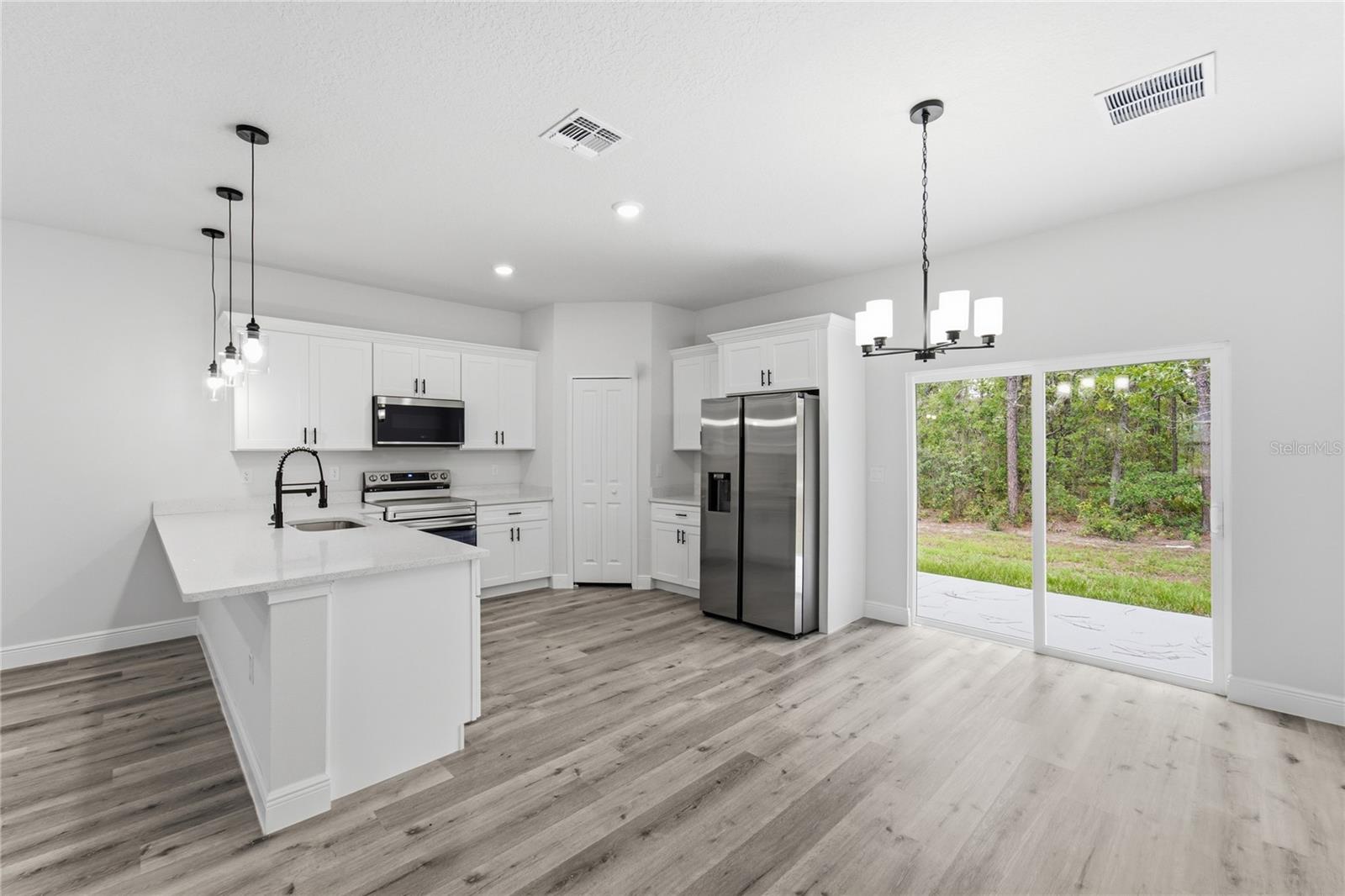 10708 Caldera, Citrus Springs, FL 34433