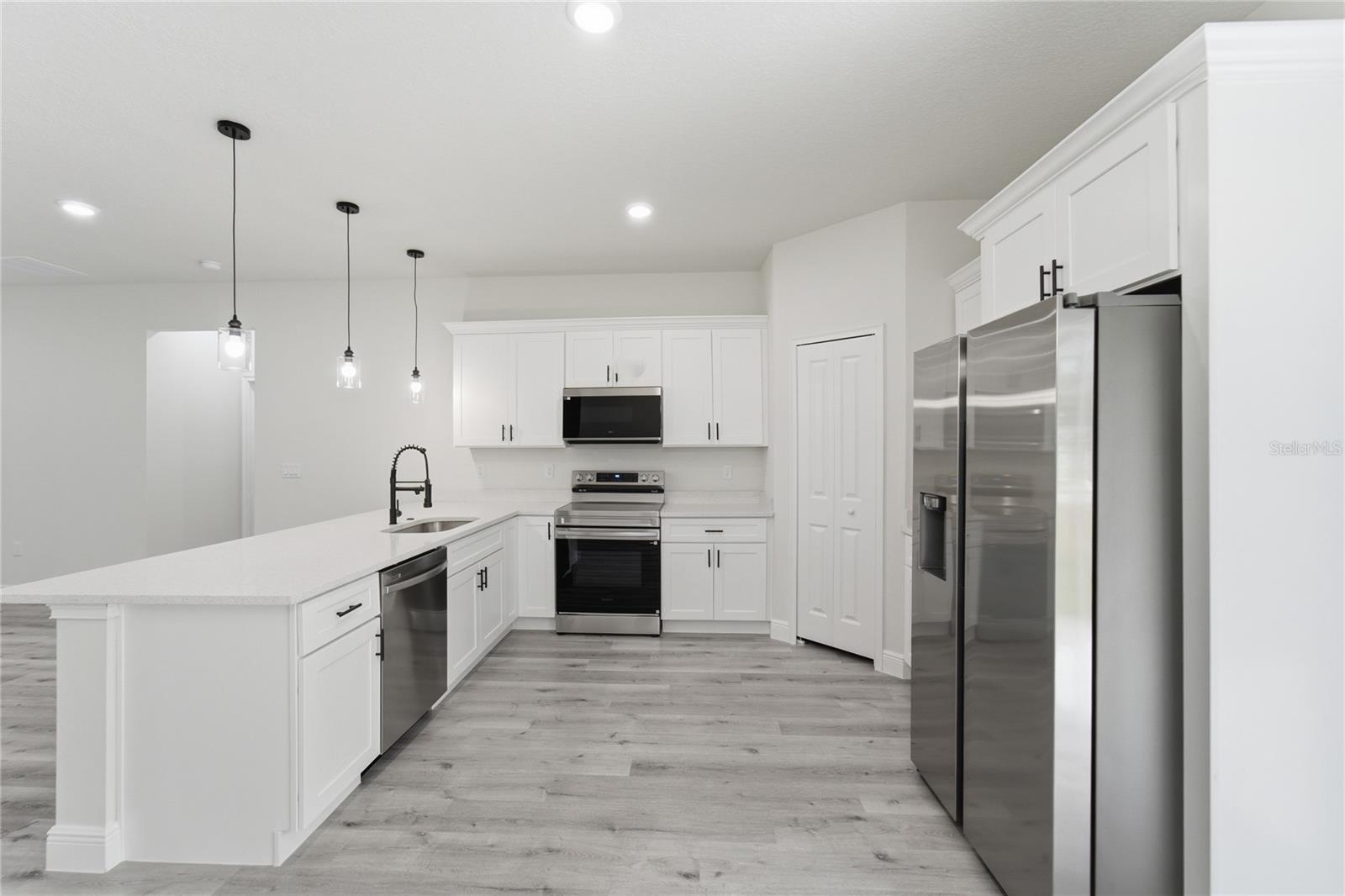 10708 Caldera, Citrus Springs, FL 34433