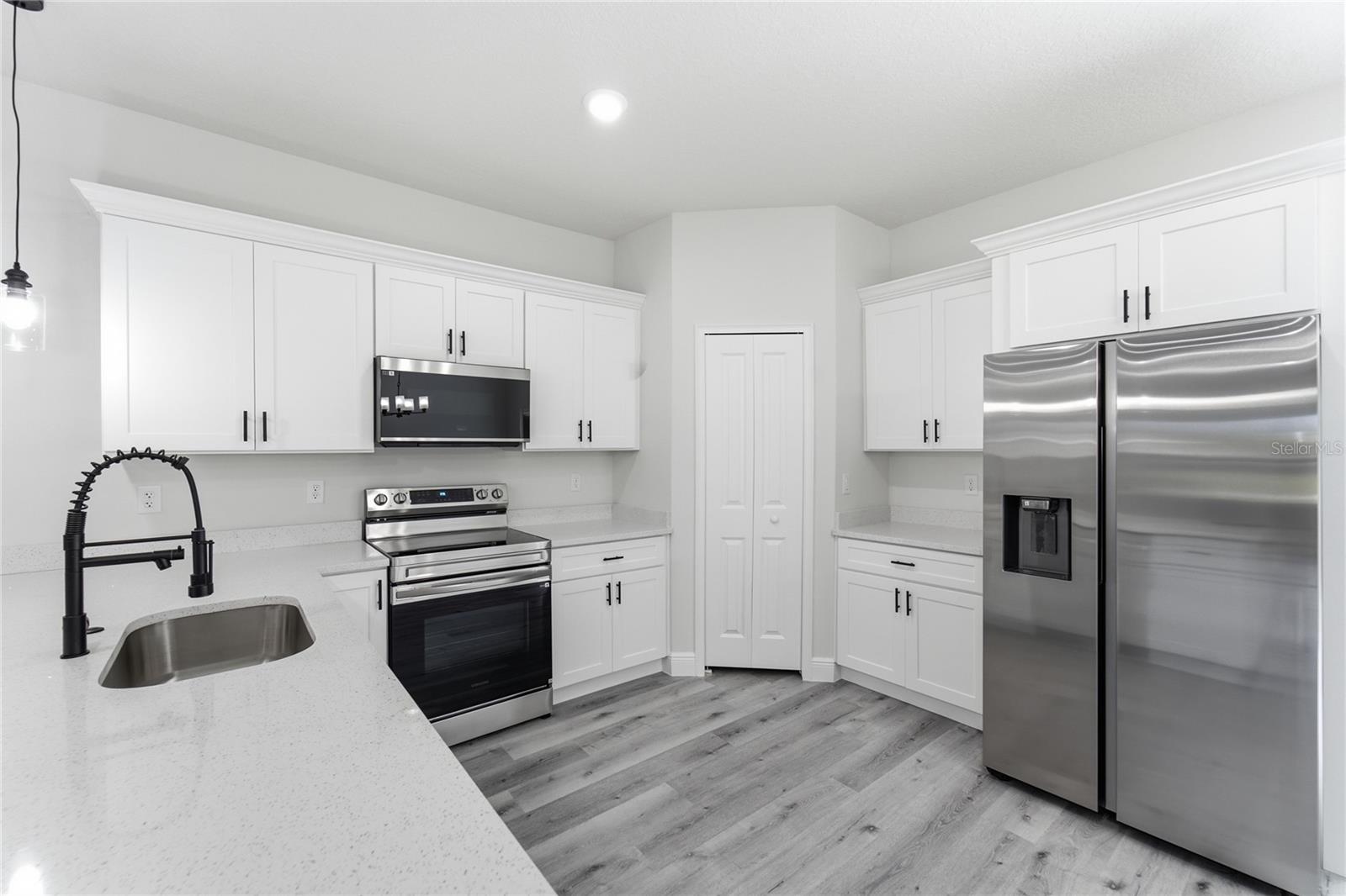 10708 Caldera, Citrus Springs, FL 34433