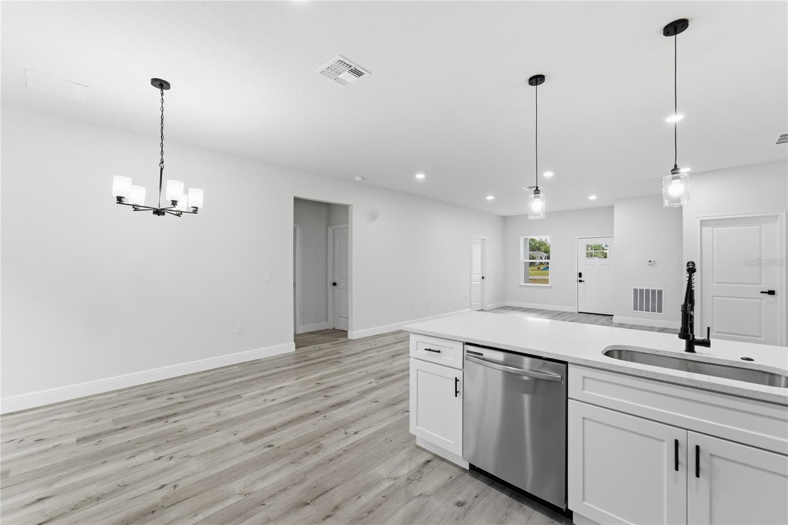 10708 Caldera, Citrus Springs, FL 34433