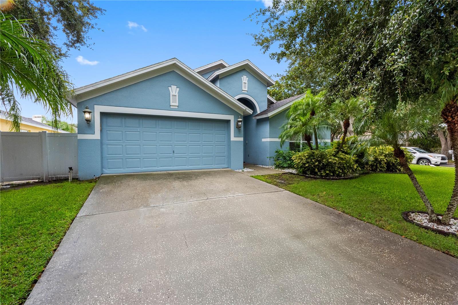 3306 Pin Oak, Tampa, FL 33618