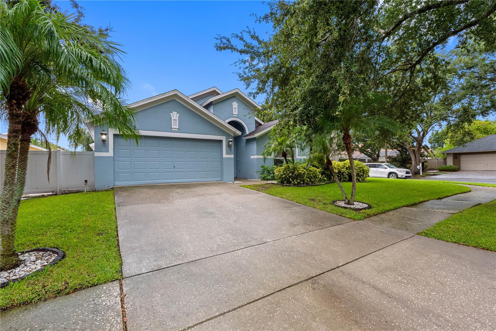 3306 Pin Oak, Tampa, FL 33618