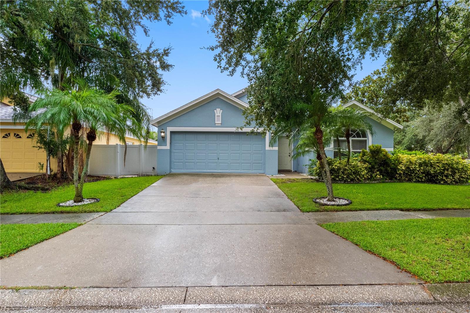 3306 Pin Oak, Tampa, FL 33618