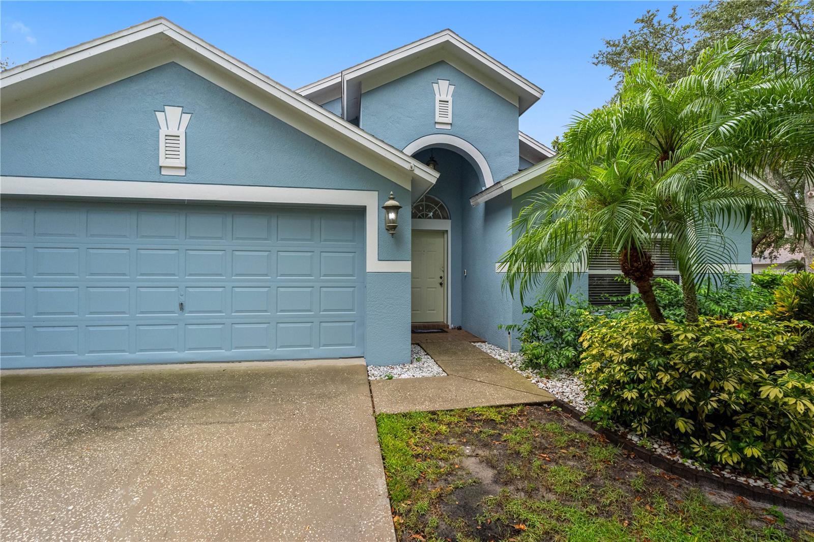 3306 Pin Oak, Tampa, FL 33618