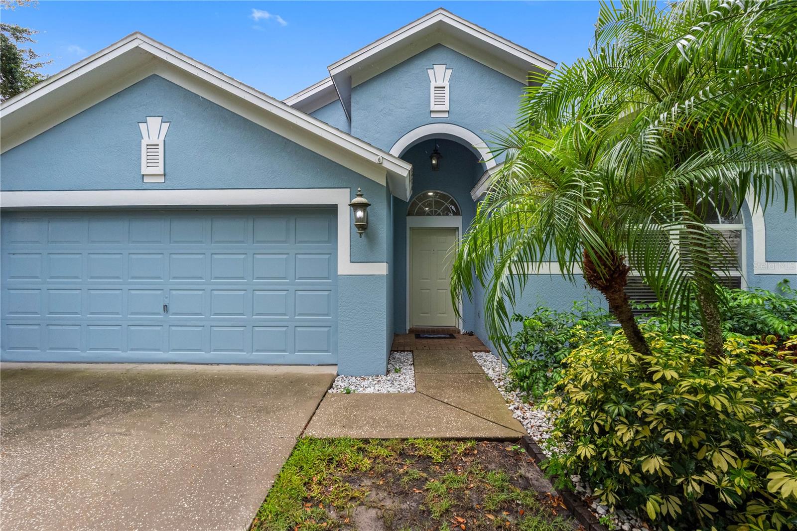 3306 Pin Oak, Tampa, FL 33618