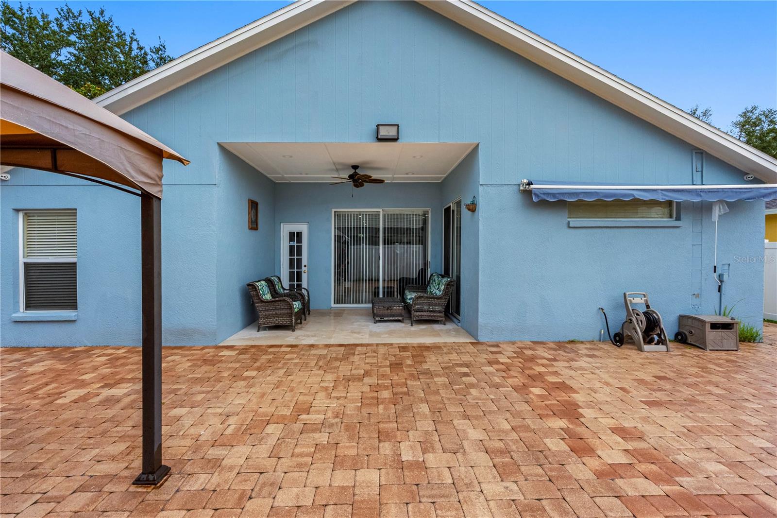 3306 Pin Oak, Tampa, FL 33618