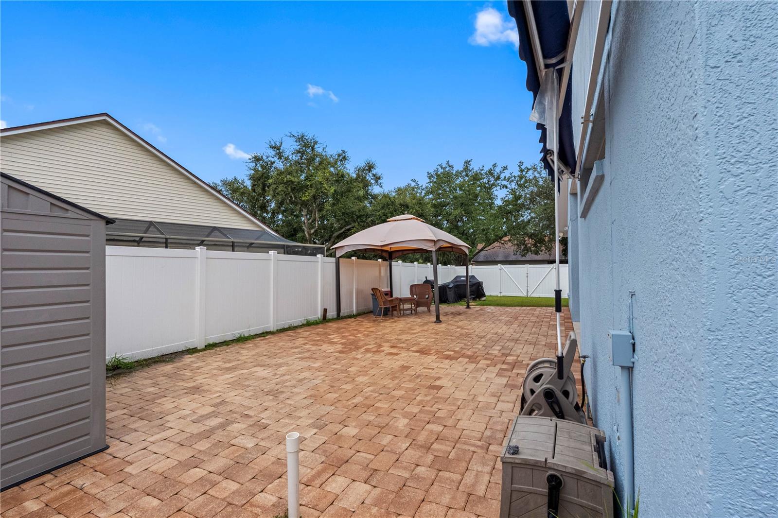 3306 Pin Oak, Tampa, FL 33618