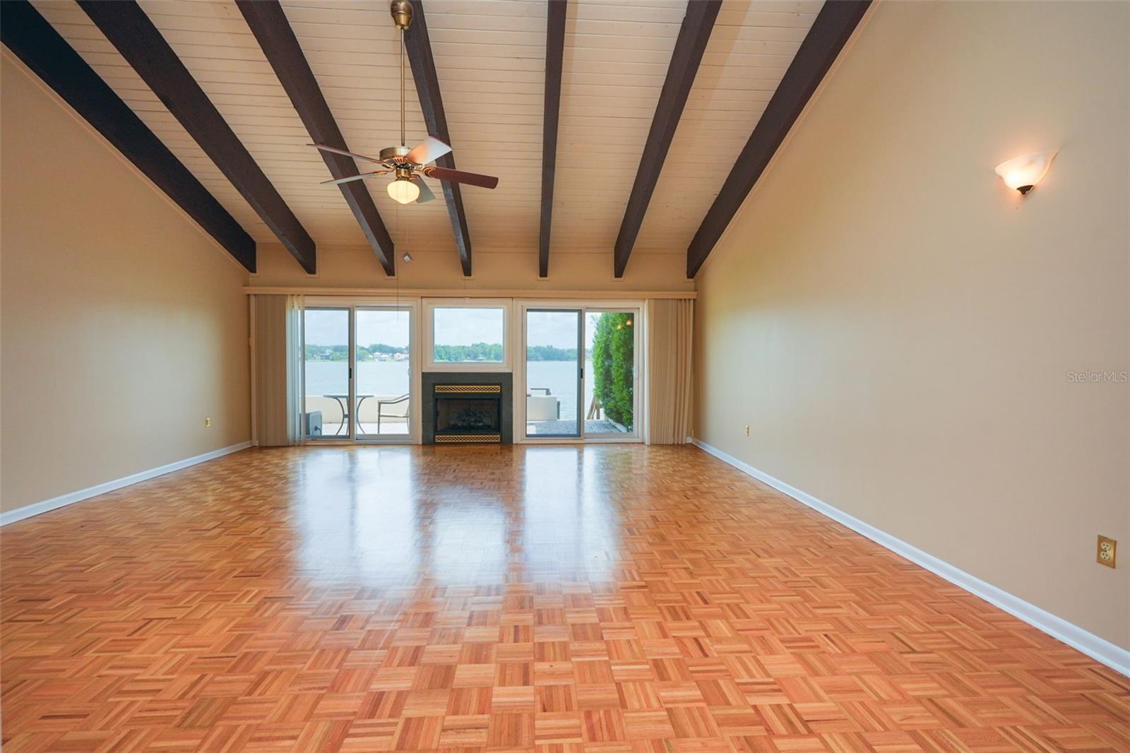 9 Casa Loma Unit 9, Lakeland, FL 33813