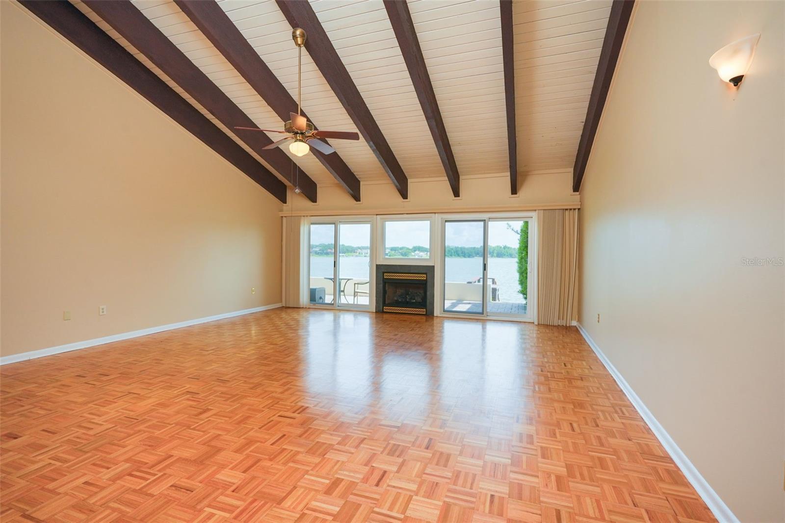 9 Casa Loma Unit 9, Lakeland, FL 33813