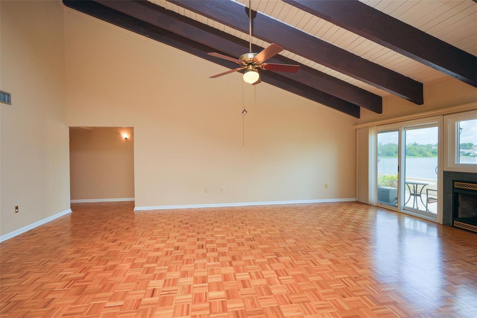 9 Casa Loma Unit 9, Lakeland, FL 33813