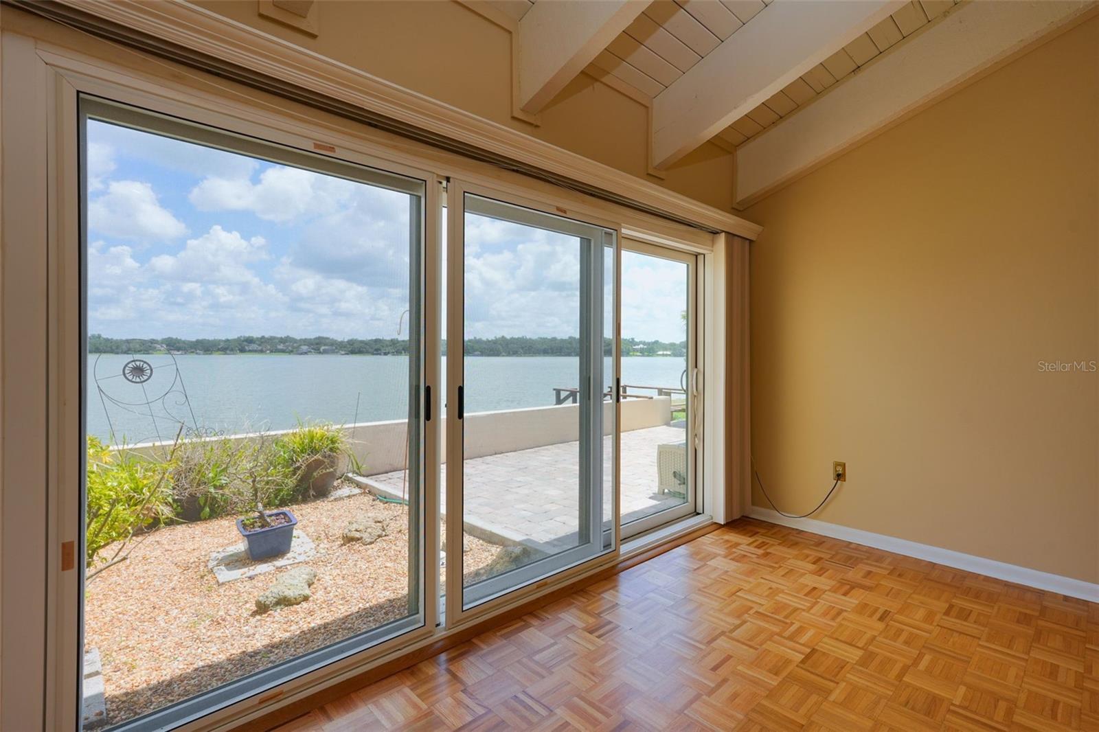 9 Casa Loma Unit 9, Lakeland, FL 33813