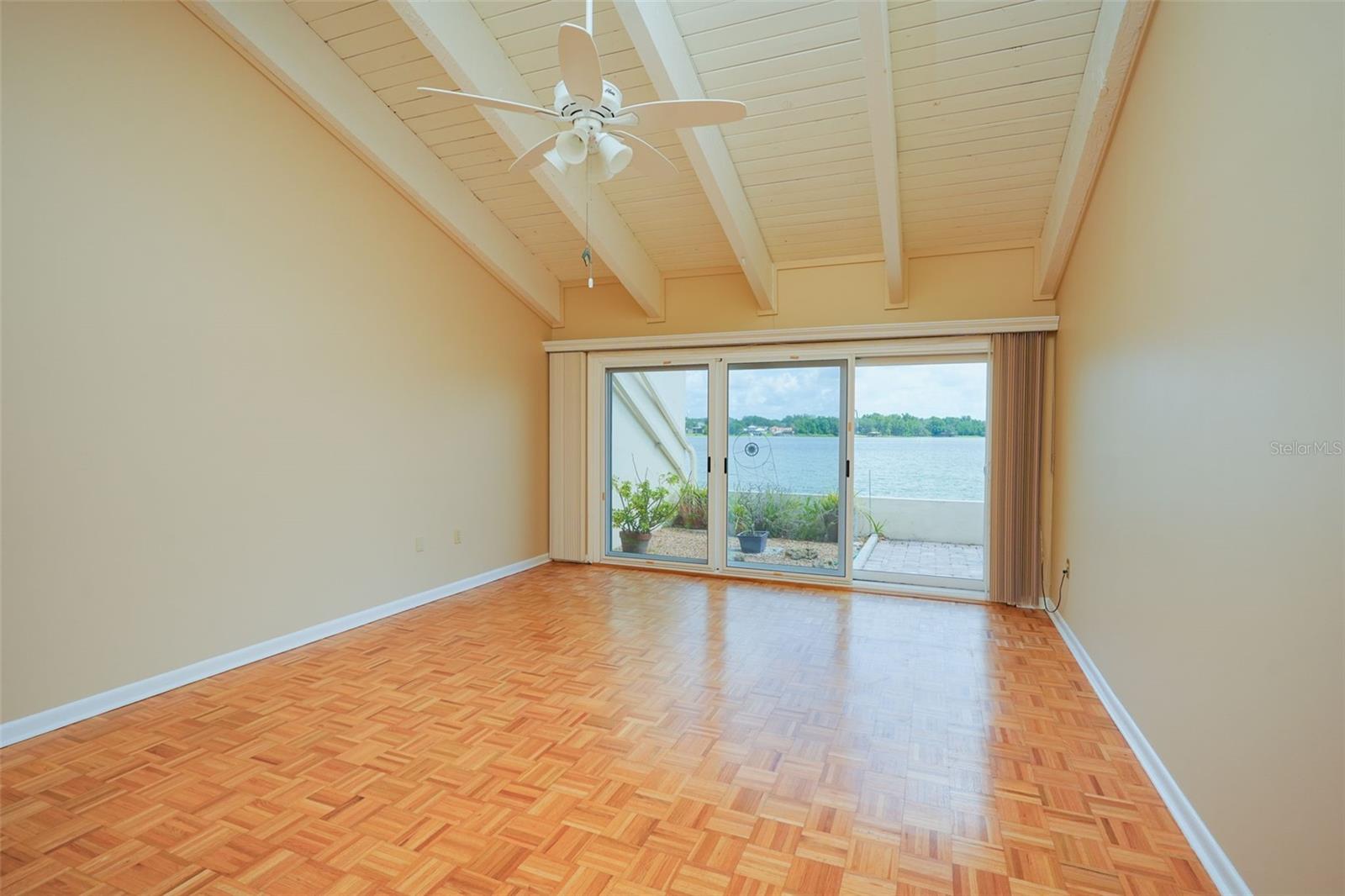 9 Casa Loma Unit 9, Lakeland, FL 33813