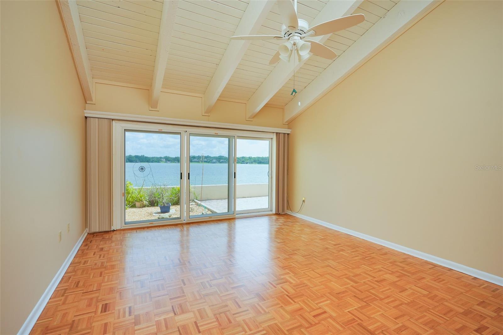 9 Casa Loma Unit 9, Lakeland, FL 33813