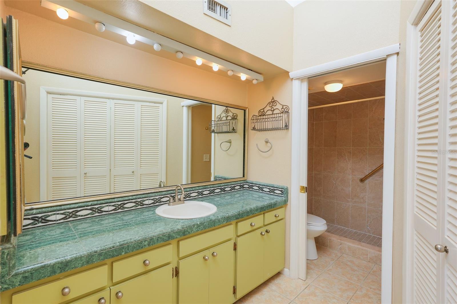 9 Casa Loma Unit 9, Lakeland, FL 33813
