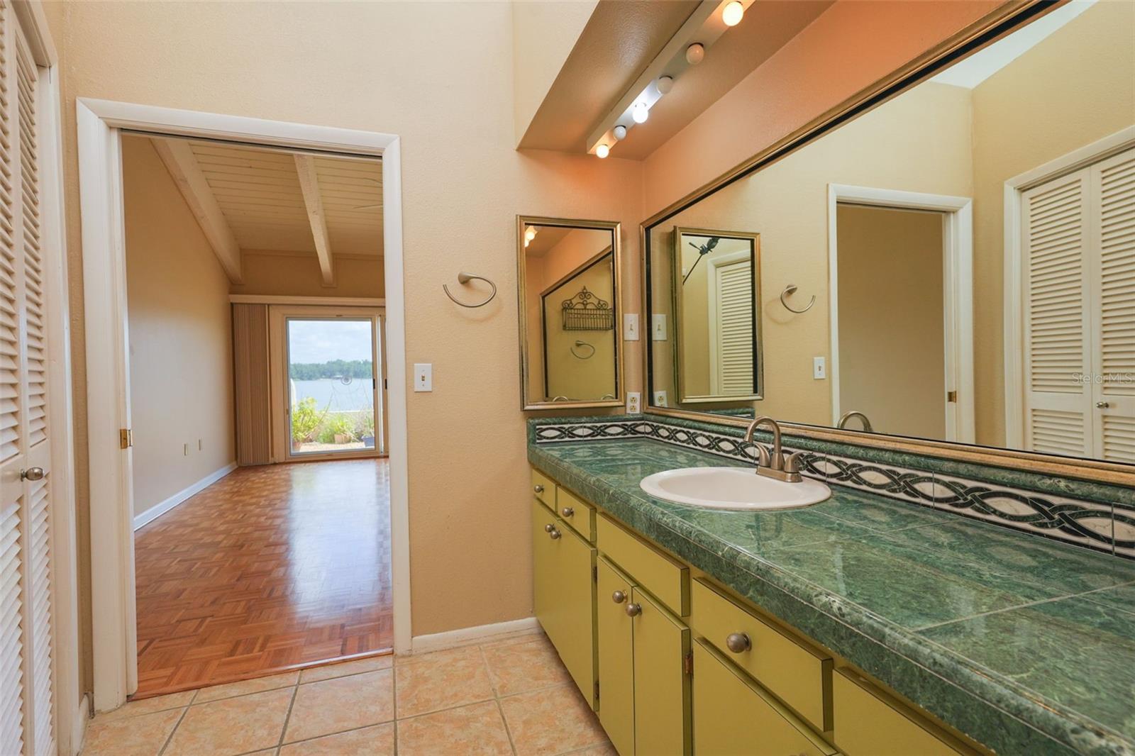 9 Casa Loma Unit 9, Lakeland, FL 33813