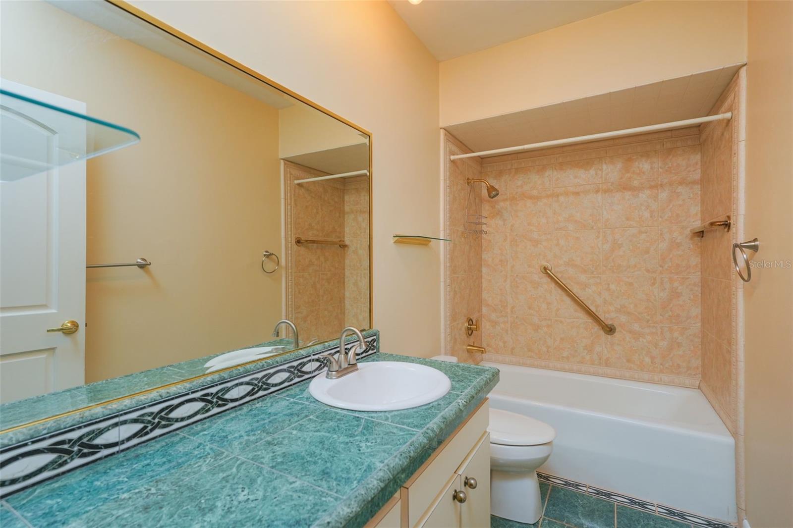9 Casa Loma Unit 9, Lakeland, FL 33813
