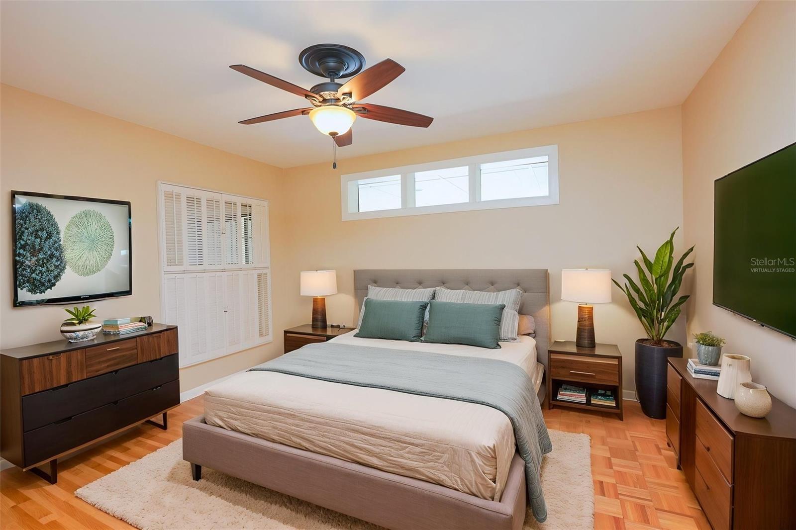 9 Casa Loma Unit 9, Lakeland, FL 33813