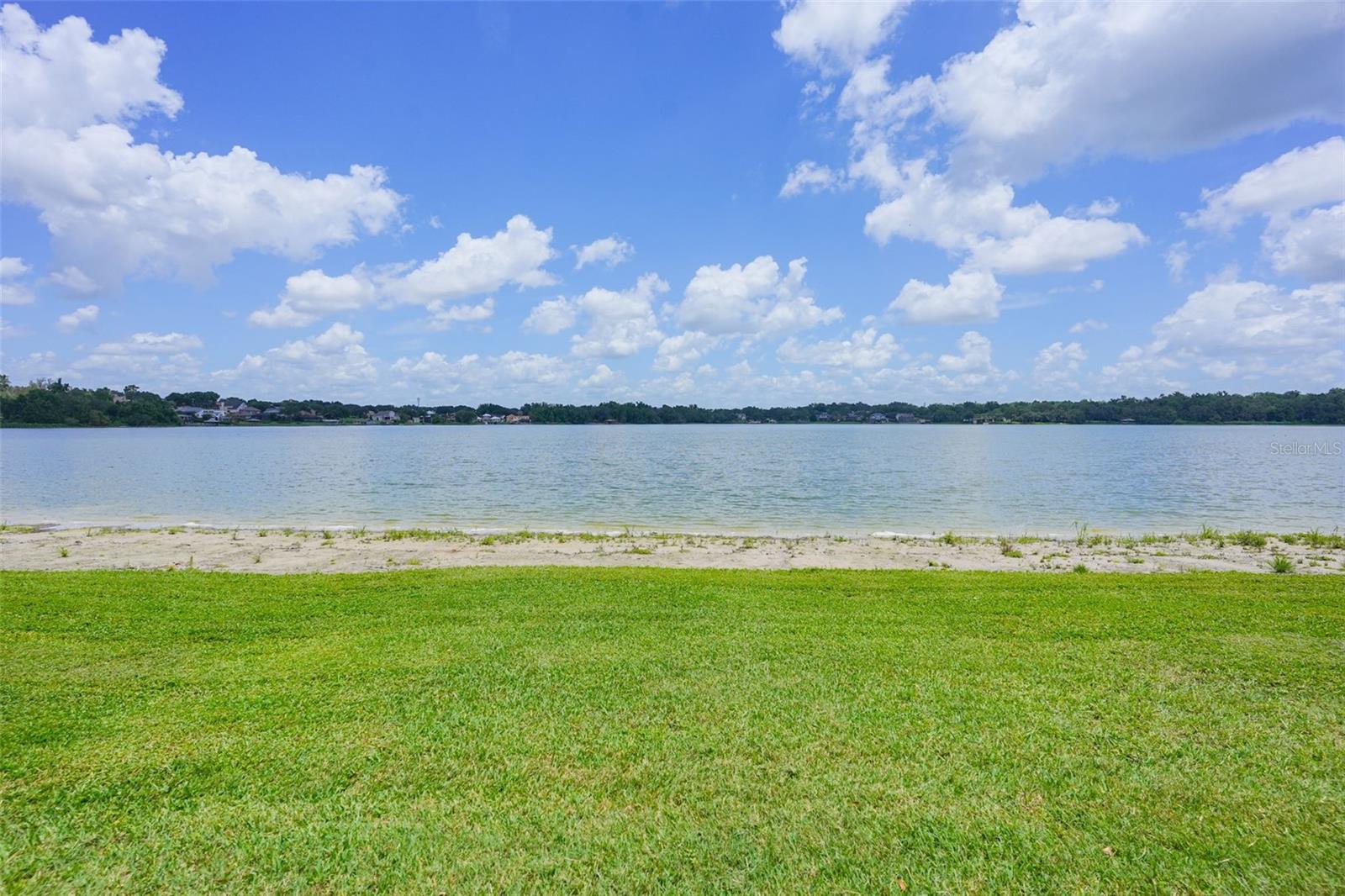 9 Casa Loma Unit 9, Lakeland, FL 33813