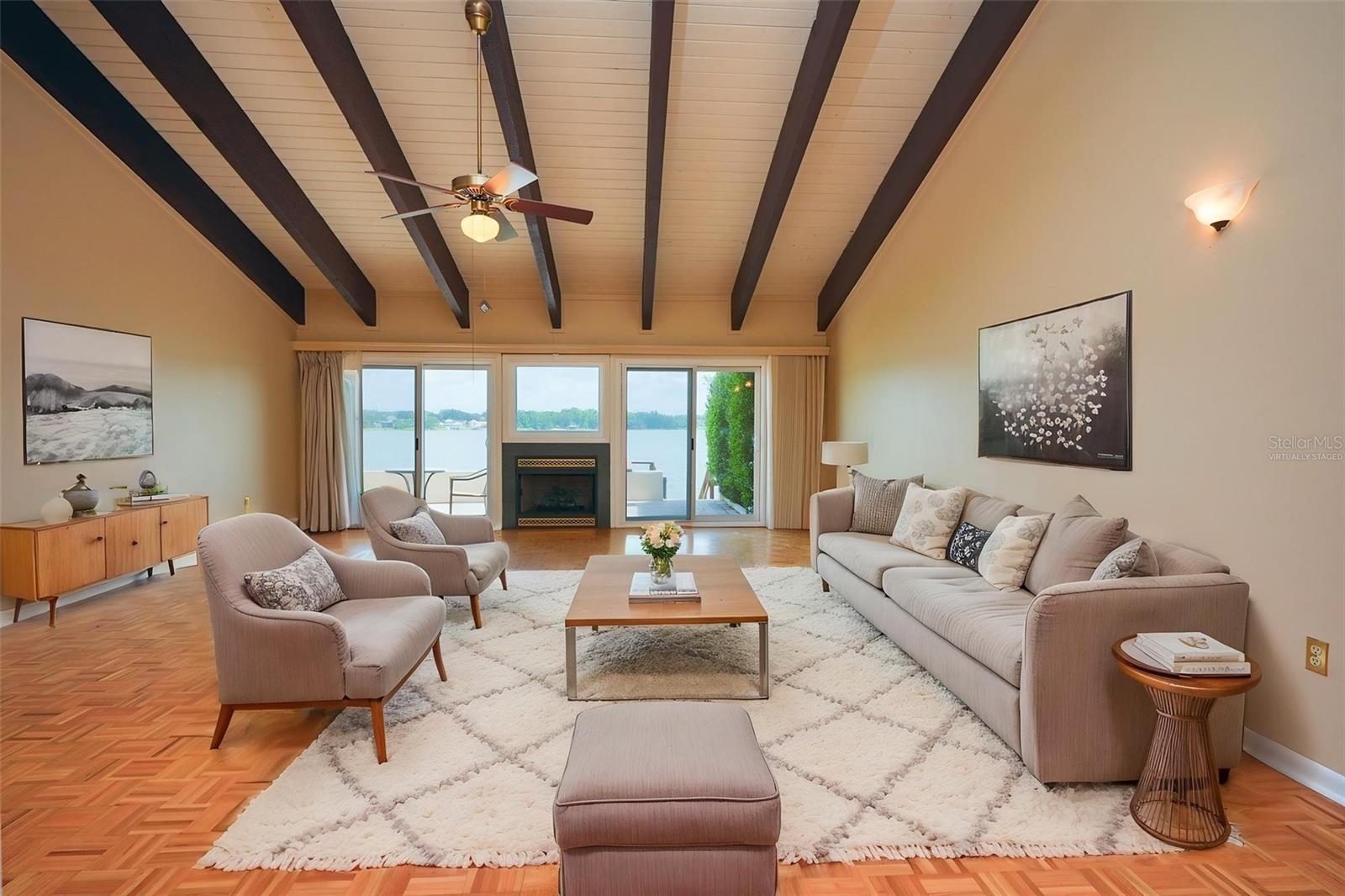 9 Casa Loma Unit 9, Lakeland, FL 33813