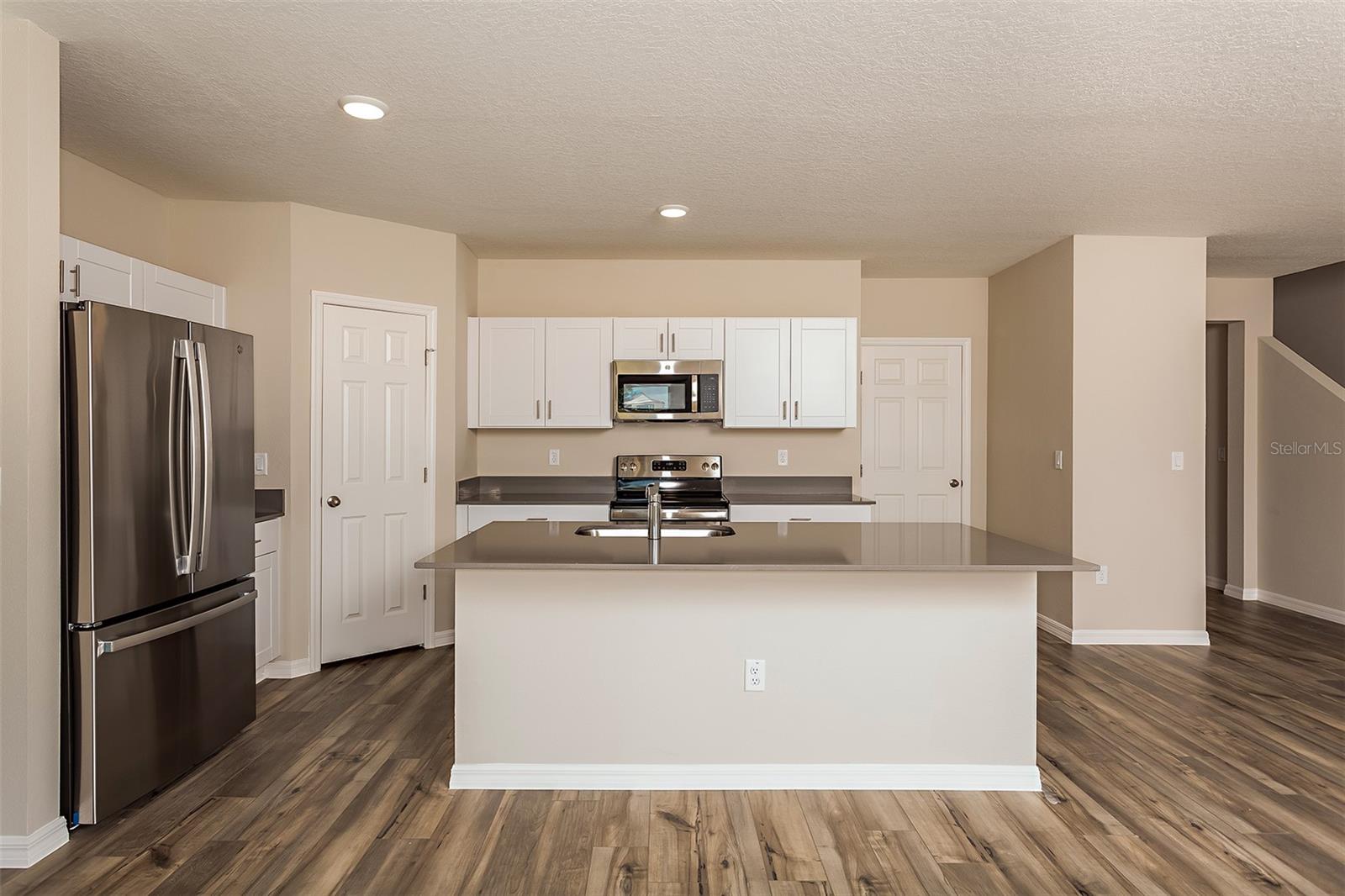 5394 San Pietro, Winter Haven, FL 33884