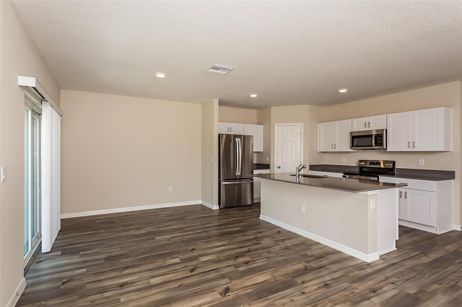 5394 San Pietro, Winter Haven, FL 33884