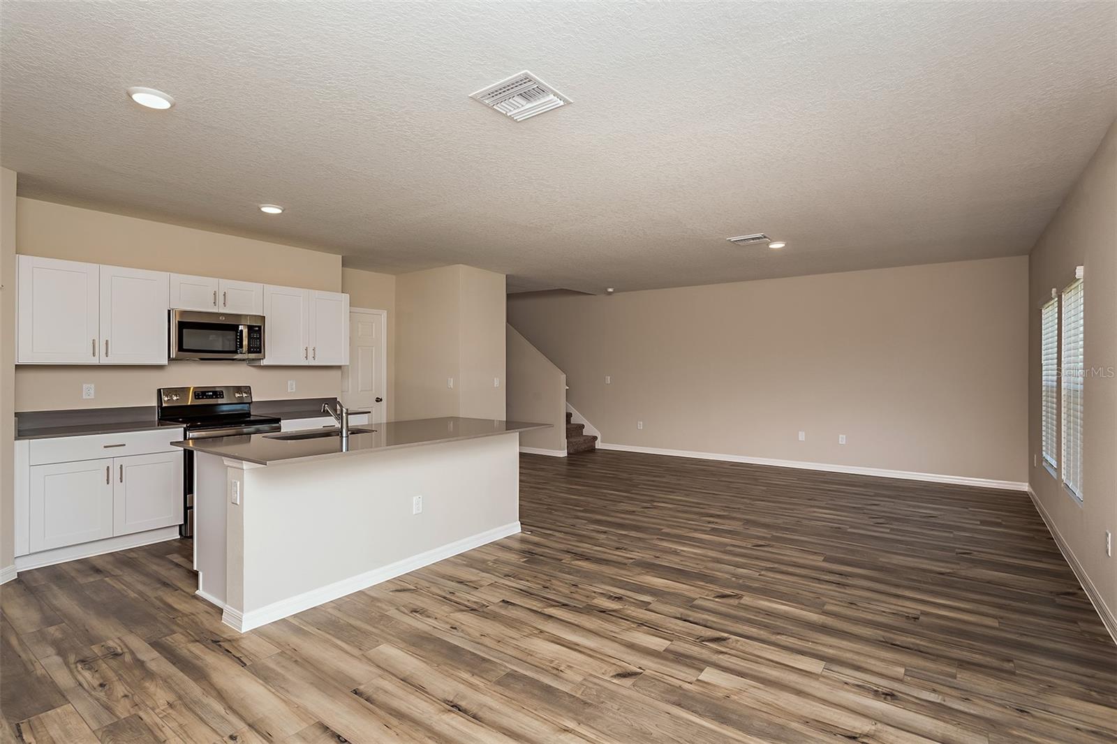 5394 San Pietro, Winter Haven, FL 33884