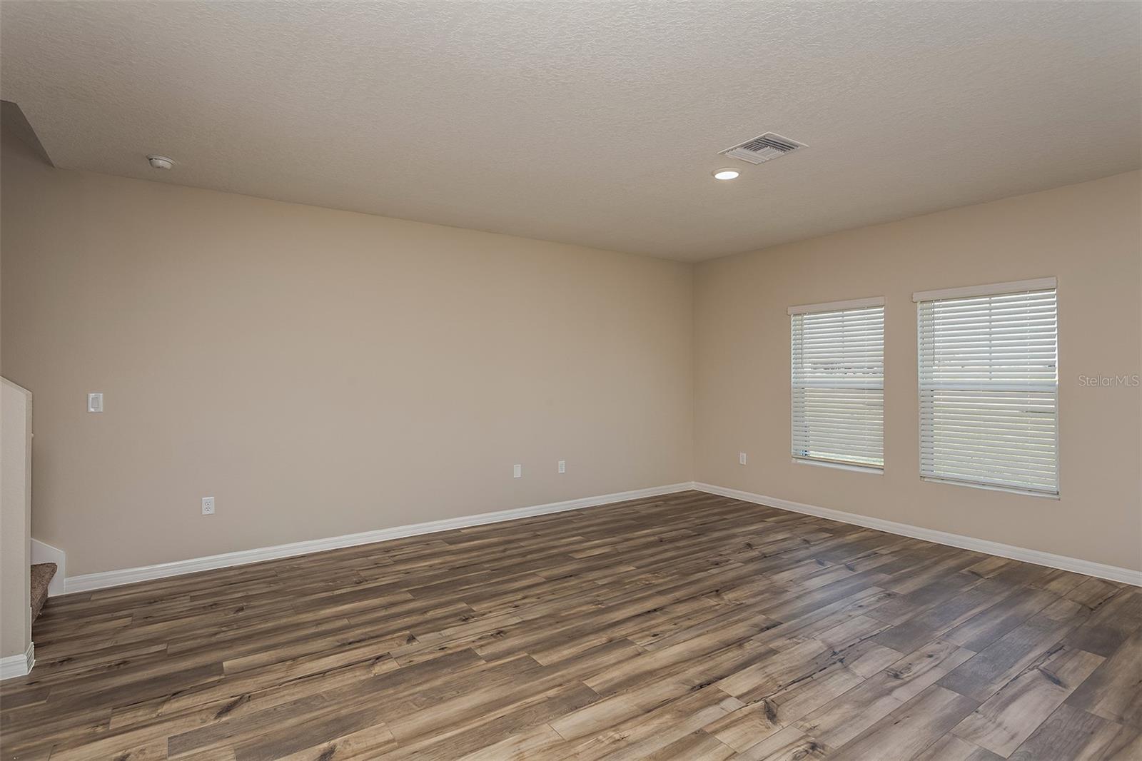 5394 San Pietro, Winter Haven, FL 33884