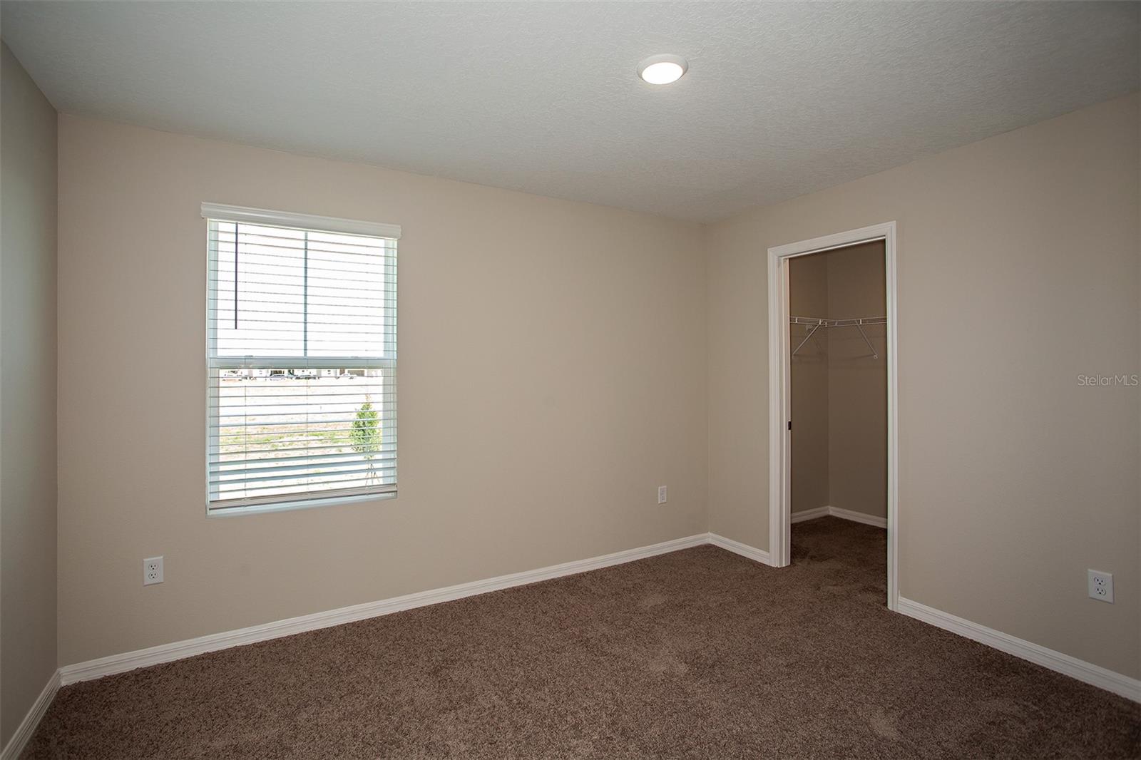5394 San Pietro, Winter Haven, FL 33884