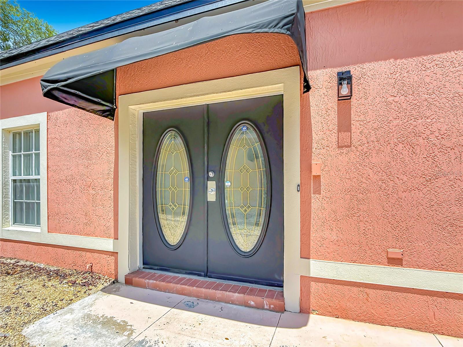 1008 Universal Rest, Kissimmee, FL 34744