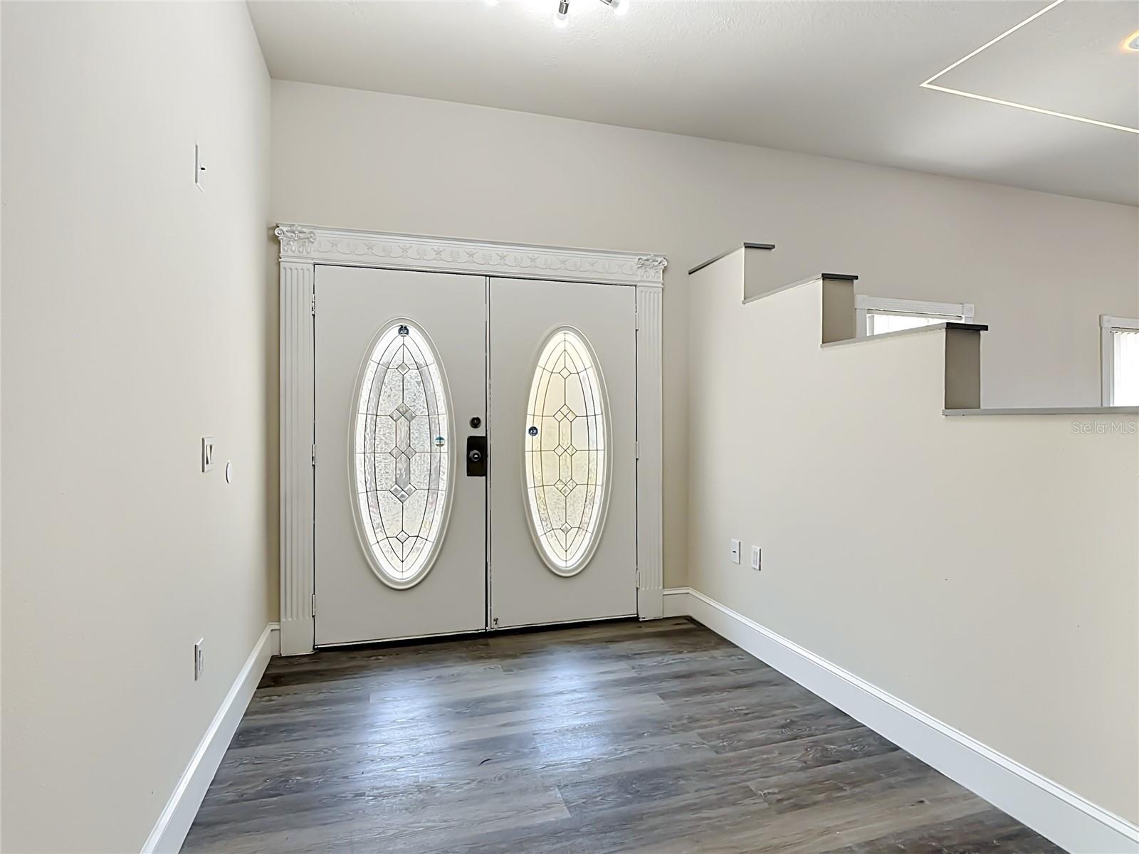 1008 Universal Rest, Kissimmee, FL 34744