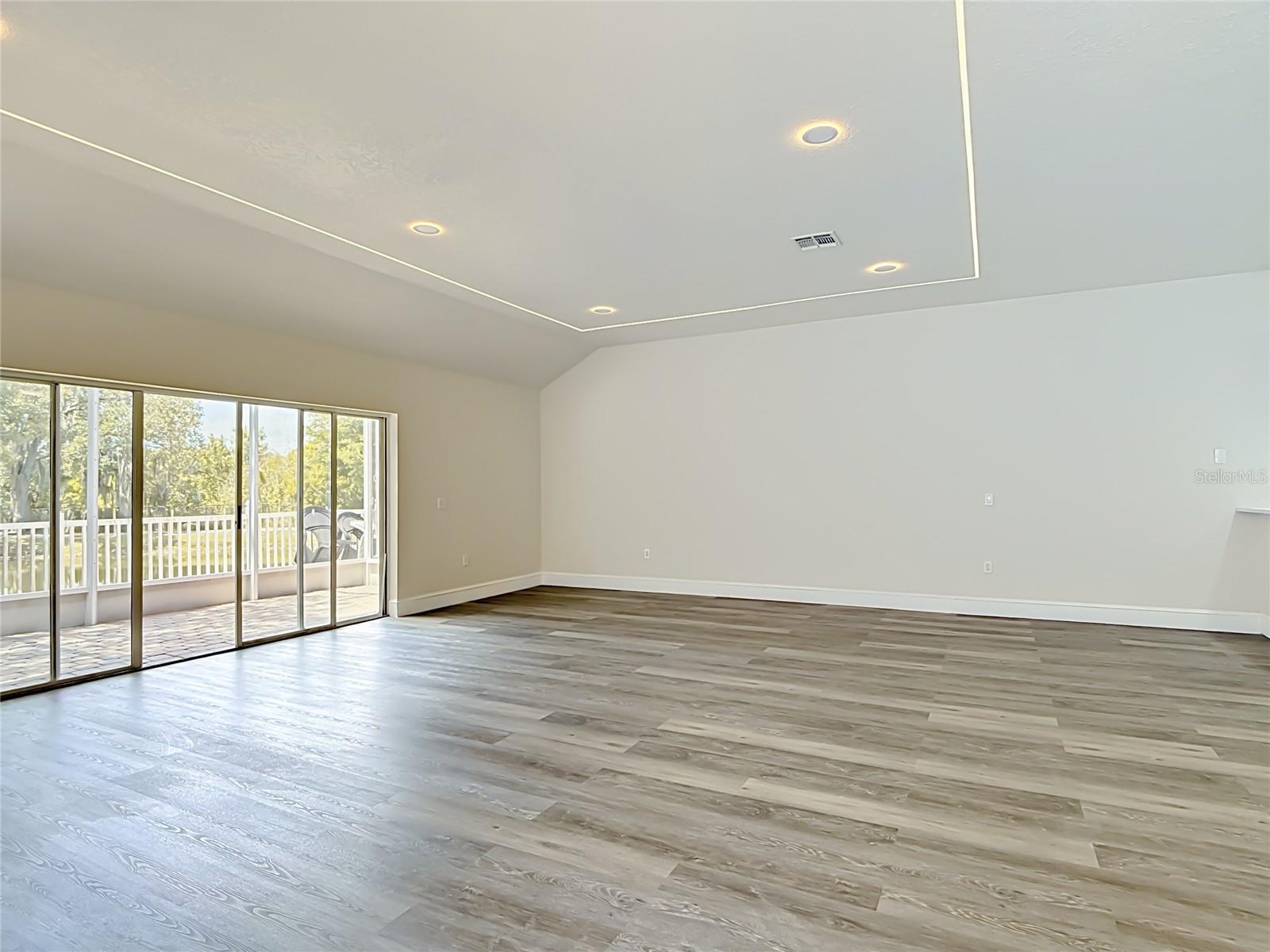 1008 Universal Rest, Kissimmee, FL 34744