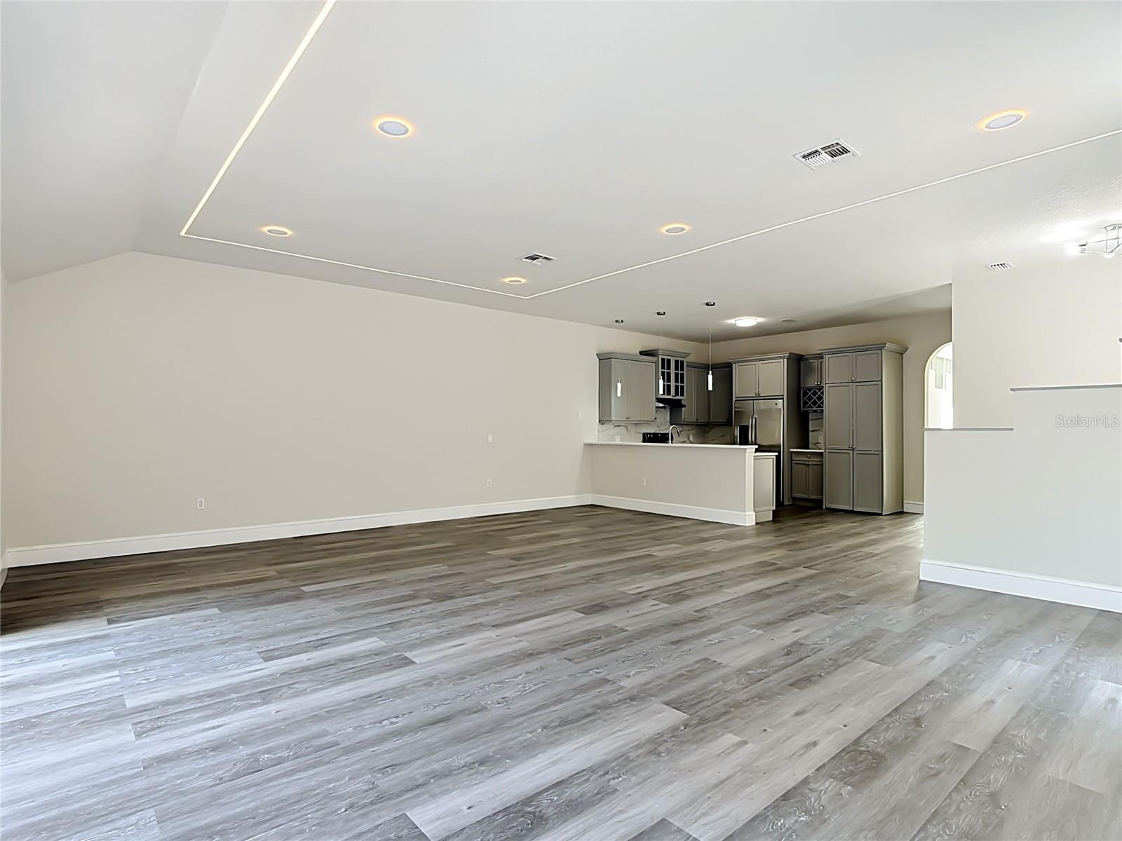 1008 Universal Rest, Kissimmee, FL 34744