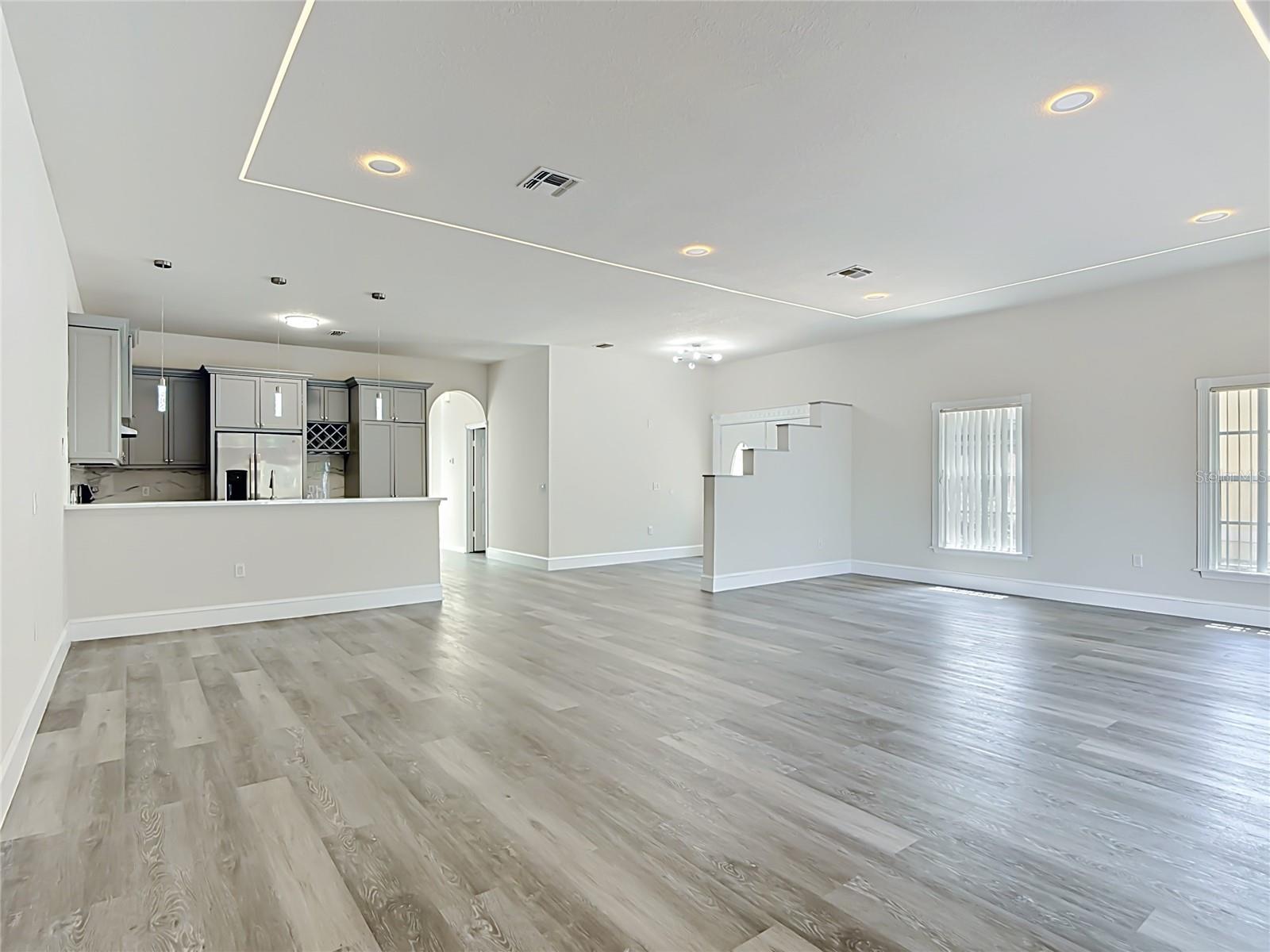1008 Universal Rest, Kissimmee, FL 34744