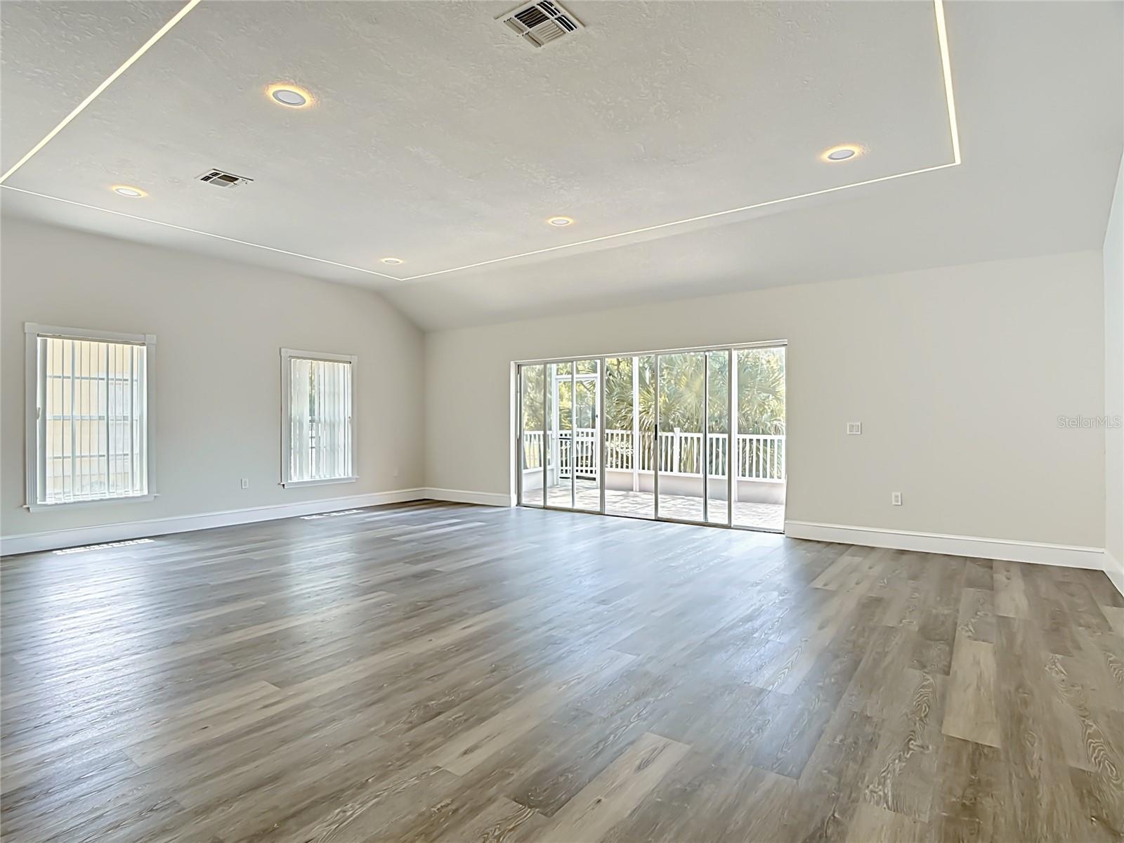 1008 Universal Rest, Kissimmee, FL 34744