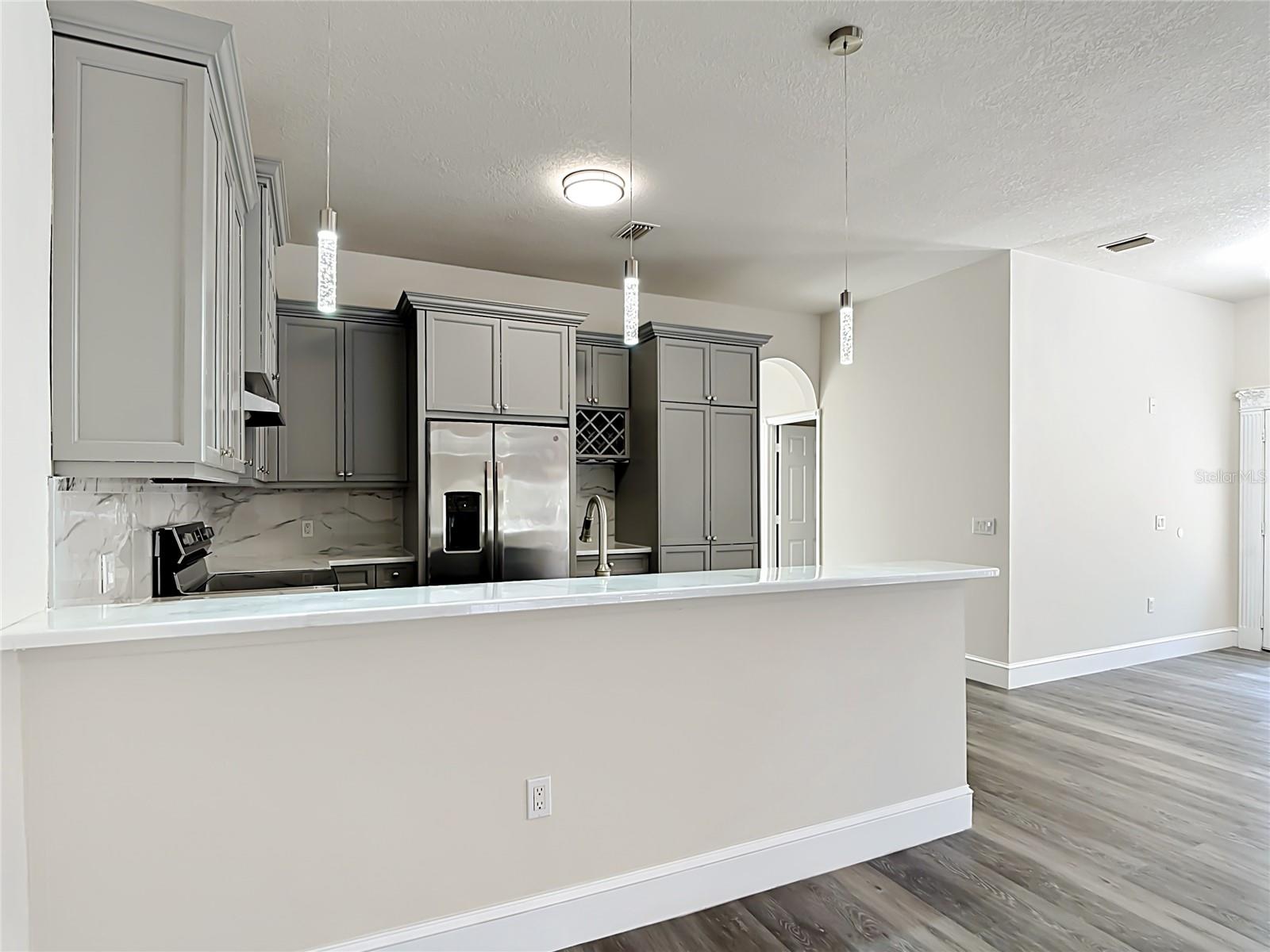 1008 Universal Rest, Kissimmee, FL 34744